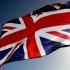 UK Flag - www.studyuk.com.br