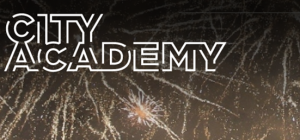 City Academy Logo