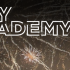 City Academy Logo